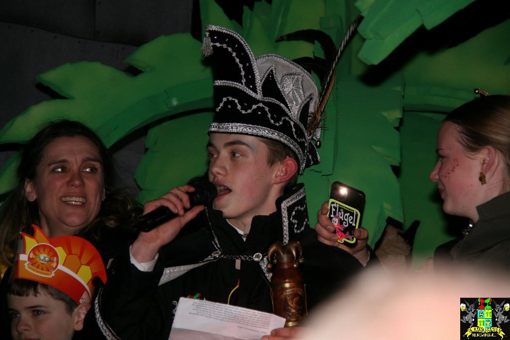 ../Images/Konijnverbranding 2025 - Robin de Graaf 049.jpg
